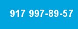 917 997-89-57 917 997-89-57